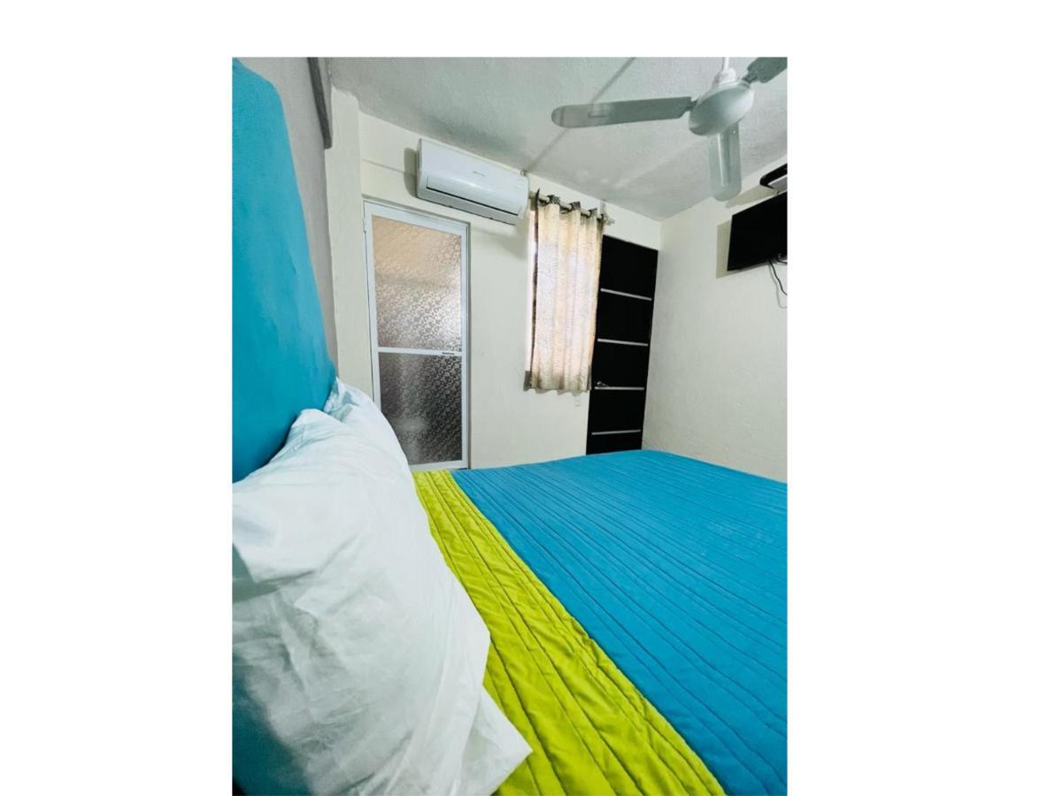 Hotel Ocean Huatulco Santa Cruz Huatulco Ngoại thất bức ảnh