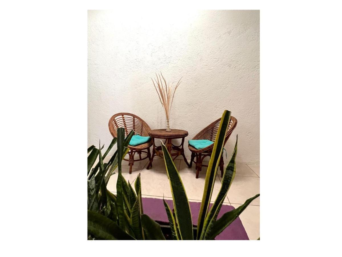 Hotel Ocean Huatulco Santa Cruz Huatulco Ngoại thất bức ảnh