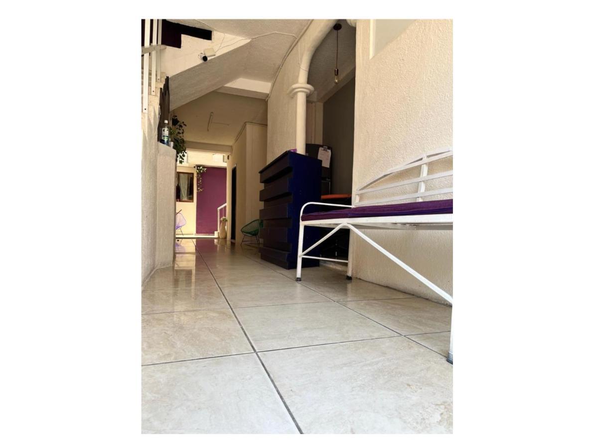 Hotel Ocean Huatulco Santa Cruz Huatulco Ngoại thất bức ảnh